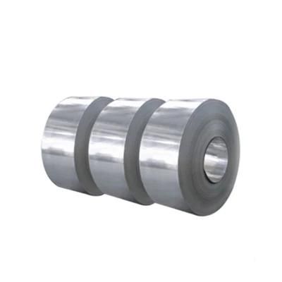 High Permeability CRNGO Silicon Steel Coil&Strip