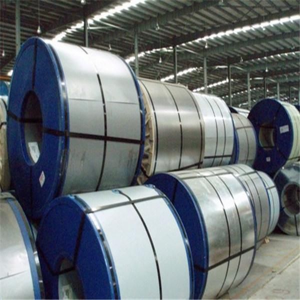 Galvanized Steel Strapping, Galvanized Steel Strip, Galvanized Steel Coil