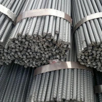 ASTM A615 Tmt Steel Price Per Kg Steel Rebar