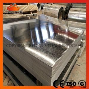 Per Kg Cold Rolled Galvanized Steel Plate ASTM A36 Steel Prices