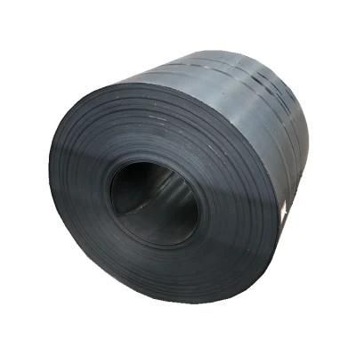 Ss400 A36 Q195 Q235 Q345 High Strength Carbon 4130 Steel Sheet 3mm Mild Steel Plate