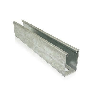 Stainless Steel Channel Steel 10# 12# Price Channel