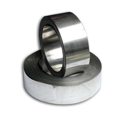 Hot Sale and Lowest Price in The Market, Direct Spot Delivery Stainless Steel Pipe Coil Rolled