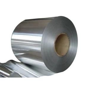 Factory Supply Galvanized Steel Coils Hot Dipped Galvanized Steel Coil Galvanized Gi Steel Coil Sheet
