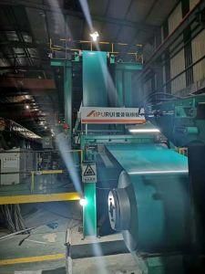 Color Painted Steel Coils