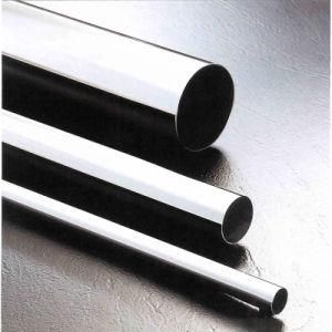 ASTM A210c High-Pressure Boiler Tube Alloy Seamless Steel Pipe