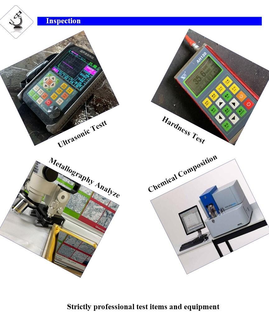 Cheap Plastic Precision Injection Molding Plastic Injection Mould/Molding Steel