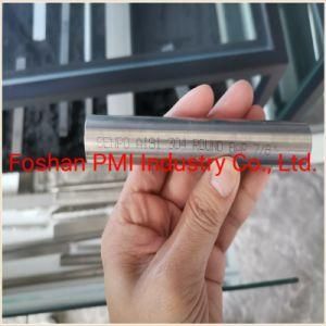 Ss 300 Series 304/309/316 Stainless Steel Bar