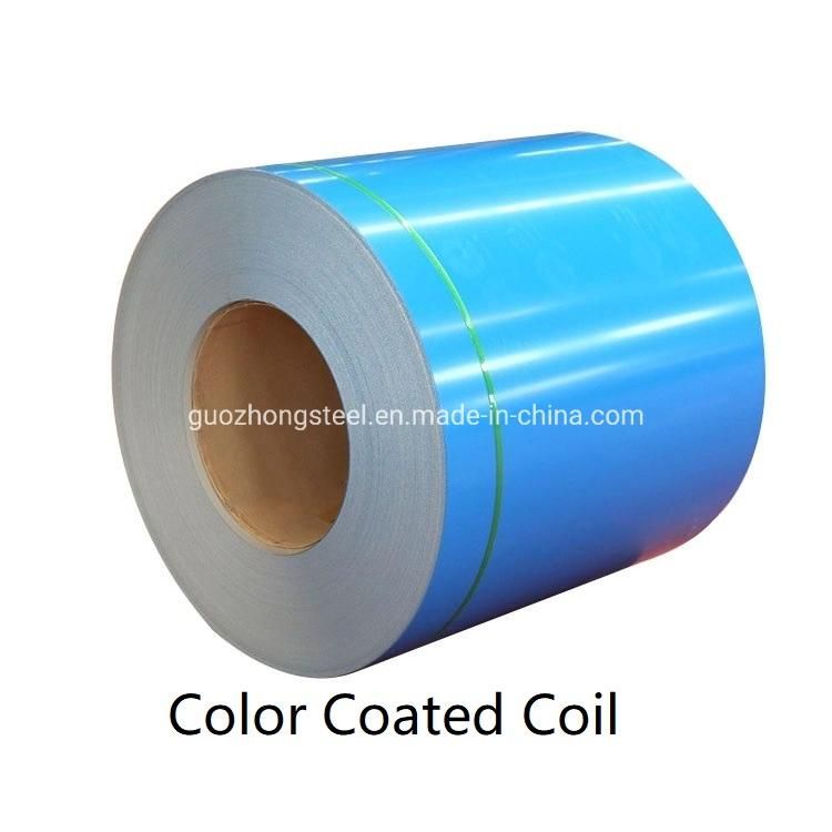 304 316L 321 S30408 31603 310S Hot-Rolled Stainless Steel Coil for Sale