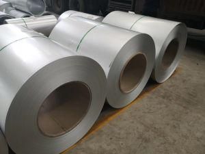 Plate ASTM Sheet Coil Steel Roll Galvalume Metal Building Roofing Materials