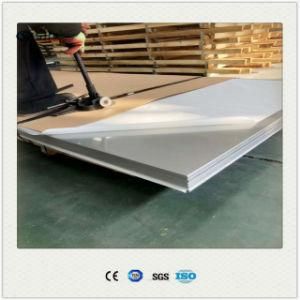 Top 304 Stainless Steel Plate Dealers