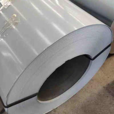 914 1219 1250mm PPGI Coil SPCC Coil Cold Rolled Hot DIP Galvanized Steel Coil for Roofing Sheet