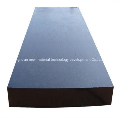 Customized China Sheet Metal Hot Rolled Steel Sheet Coil Prices 11mm Carbon Steel Plate