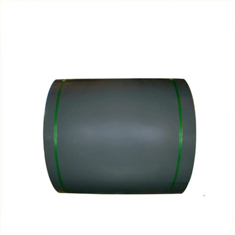 Pre-Coated Metal Sheet/PCM for Home Appliance