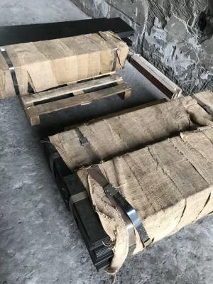 Hot Rolled DIN17221 Steel Sheet 60sicr7 Spring Steel Plate 61sicr7 Spring Steel Plate Manufacturer