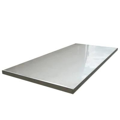 Ss Sheet Price Cold Rolled Stainless Steel Sheet