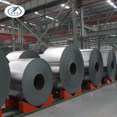 Cold Rolled Steel Coil CRC, Crca, Cold Rolled Steel Sheet