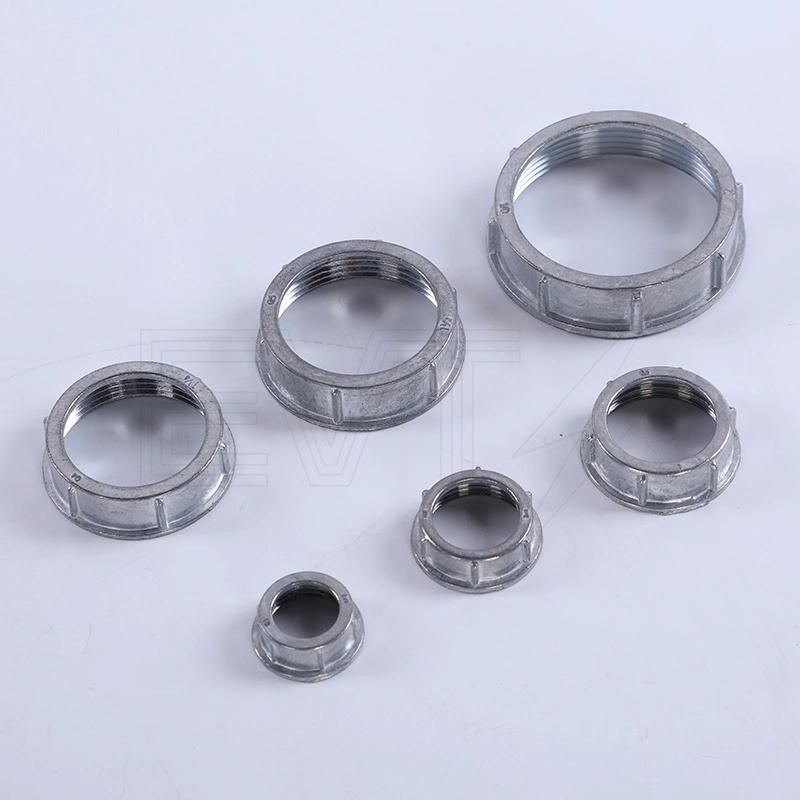 UL Standard IMC Conduit