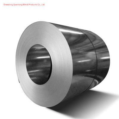AISI Approved Cold Rolled Hot 316 316L 304 Stainless Steel Coil