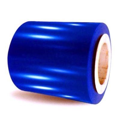 Print/Designed Prepainted Galvanized Steel Coil (PPGI/PPGL) / Marble PPGI/ Color Coated Galvanized Steel Strip