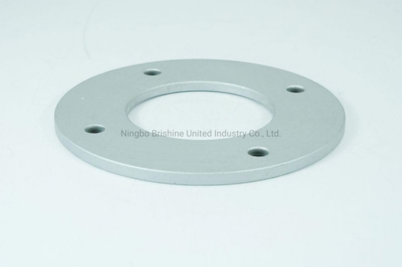 High Quality Carbon Steel Flang