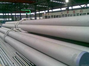 40mnvb Hot Rolled Alloy Structural Steel Tube / Sheet