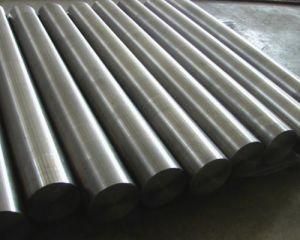 Alloy AISI 4330V Steel