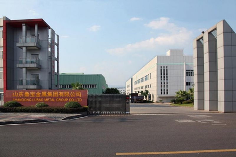 Factory Outlet Large Inventory Hot Dipped Iron Q235 S235 A36 Mild 0.5-200mm Steel Plate