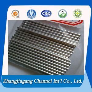 China High Quality 304 Stainless Steel Pipe Price