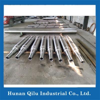 Factory Price AISI 431 SUS431 DIN 1.4057 X17crni16-2 Stainless Steel Data Sheet