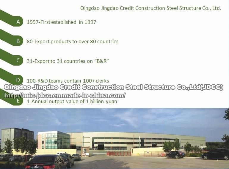 World Amazing Modern Customize Steel Structure Building Prefab Steel Framemodular Modern Mobile Prefab Apartment Building Contractorgeneralturnkeyconstruction