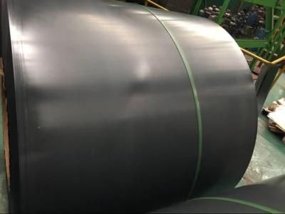 Black Annealed Cold Rolled Full Hard Cold Rolled Carbon Steel Coils