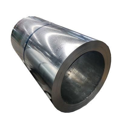 Gi/Gl/PPGI/PPGL Hot Dipped Anti-Finger Print 0.12-3.0mm Thickness Z40-275g Galvalume/Galvanized Steel Coils/Az50~250g Color Coated Steel Coils