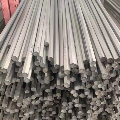 Drawn Bar Round Bars Stainless Steel Rod Iron Rod Price