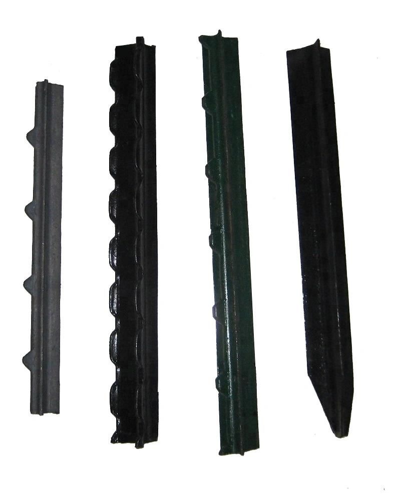 High Quality of Galvanized Corrogated Steel Sheet for Roofing Sheet