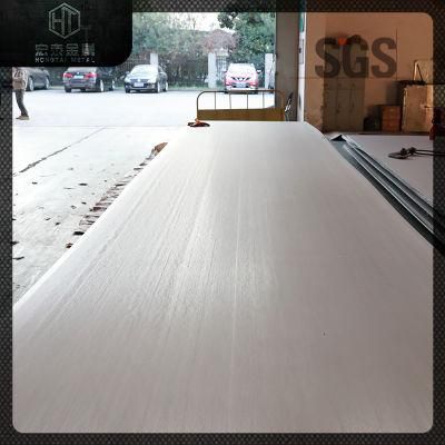 310S Stainless Steel Plate 316L Stainless Steel Plate 304 Stainless Steel Plate