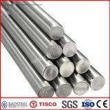 Hot Rolled Galvanized/Carbon/201, 304, 304L, 316, 316L, 321, 904L, 2205, 310, 310S, 430 Stainless Steel Round /Flat/Square/Angle/Channel Rod Price
