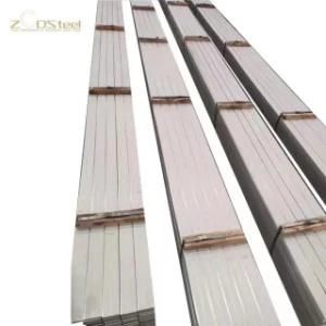 Cold Drawn Polish Finish F51 Duplex 2205 Stainless Steel Rod Round Bar