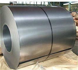 Zero Spangle Galvanized Steel Sheet Coils/Gi Sheet