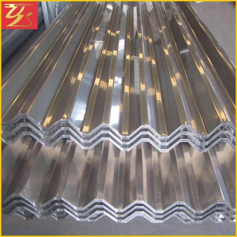 Colour Coated Z40 Dx51d PPGI Galvanized Steel Coil