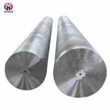 Hot Sell Cheap Price Mild Steel Carbon Steel Round Bar