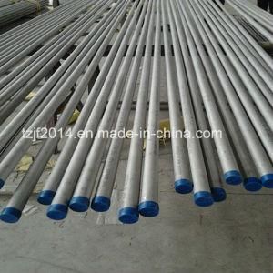 ASTM A312 304L Cold Drawn Seamless Stainless Steel Pipe