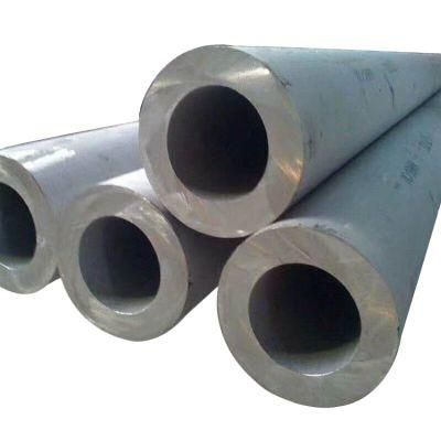 Hot Selling En10305-1 Shock Absorber Precision Seamless Steel Pipe for Boiler Seamless Tube