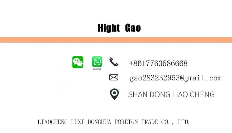 Our Direct Mass Sales of High Quality Galvanized Steel Coil Delivery Fast Prices