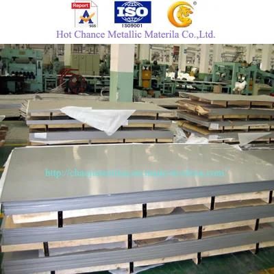 AISI 201, 304 Stainless Steel 201, 304 Coils and Strip