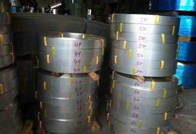 Hot Sales 304 Stainless Steel Coils in Stock