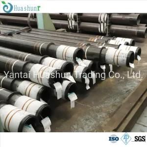API 5CT Seamless C110 7&quot; 32.00 P Casing Pipe for OCTG