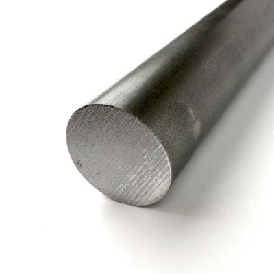 ASTM 201 202 304 304L 310S 309S 316 321 904L 2205 2507 6mm 8mm Hexagonal/Flat/Rectangular/Round Stainless Steel Bars Rod