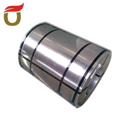 Hot Dipped Galvanized Steel Coil Rolled Steel Zinc Coated Gi Galvanized Steel Suppliers