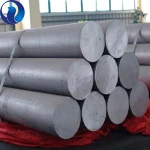 China Quality 400 Series Assurance Martensitic Stainless Steel Round Bar